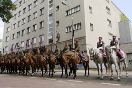 Świeto-Wojska-Polskiego-podczas-defilady-na-Wybrzezu-Gdanskim-w-Warszawie-20180815