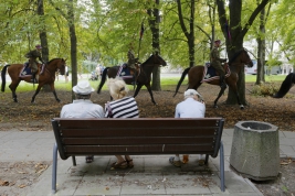 Świeto-Wojska-Polskiego-podczas-defilady-na-Wybrzezu-Gdanskim-w-Warszawie-20180815