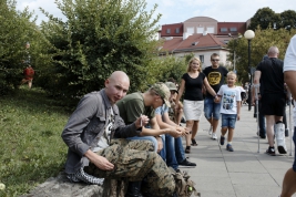 Świeto-Wojska-Polskiego-podczas-defilady-na-Wybrzezu-Gdanskim-w-Warszawie-20180815