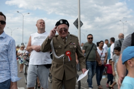 Świeto-Wojska-Polskiego-podczas-defilady-na-Wybrzezu-Gdanskim-w-Warszawie-20180815