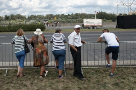 Świeto-Wojska-Polskiego-podczas-defilady-na-Wybrzezu-Gdanskim-w-Warszawie-20180815