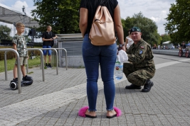 Świeto-Wojska-Polskiego-podczas-defilady-na-Wybrzezu-Gdanskim-w-Warszawie-20180815