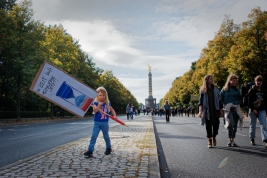 Manifestacja-Strajk-Klimatyczny-Berlin-20190920