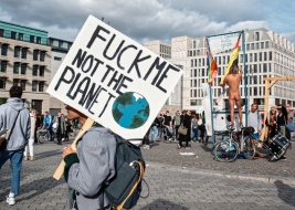 Strajk-Klimatyczny-w-Berlinie-2019-09-20