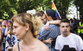 Parada-Rownosci-w-Warszawie-20180609