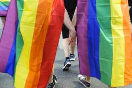 The-Equality-Parade-Warsaw-2018