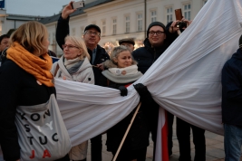 Manifestacja-srodowisk-prawniczych-przeciwko-tzw-ustawie-kagancowej-Marsz-1000-tog-Warszawa-2011-01-