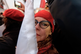 Manifestacja-srodowisk-prawniczych-przeciwko-tzw-ustawie-kagancowej-Marsz-1000-tog-Warszawa-2011-01-