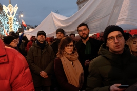 Manifestacja-srodowisk-prawniczych-przeciwko-tzw-ustawie-kagancowej-Marsz-1000-tog-Warszawa-2011-01-