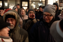 Manifestacja-srodowisk-prawniczych-przeciwko-tzw-ustawie-kagancowej-Marsz-1000-tog-Warszawa-2011-01-