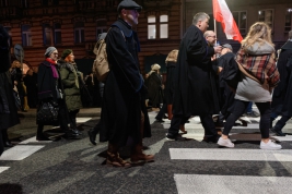 Manifestacja-srodowisk-prawniczych-przeciwko-tzw-ustawie-kagancowej-Marsz-1000-tog-Warszawa-2011-01-