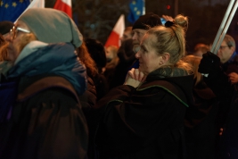 Manifestacja-srodowisk-prawniczych-przeciwko-tzw-ustawie-kagancowej-Marsz-1000-tog-Warszawa-2011-01-