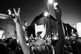 The-demonstration-3-x-Veto-against-changes-in-the-law-of-courts-in-Poland-Warsaw-20170720