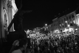 The-demonstration-3-x-Veto-against-changes-in-the-law-of-courts-in-Poland-Warsaw-20170720