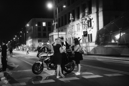 The-demonstration-3-x-Veto-against-changes-in-the-law-of-courts-in-Poland-Warsaw-20170720