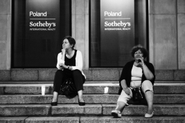 The-demonstration-3-x-Veto-against-changes-in-the-law-of-courts-in-Poland-Warsaw-20170720
