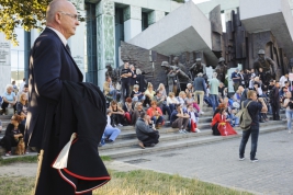 Manifestacja-w-obronie-Sadu-Najwyzszego-Warszawa-20180703