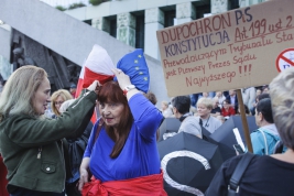 Manifestacja-w-obronie-Sadu-Najwyzszego-Warszawa-20180703