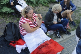 Manifestacja-w-obrnie-Sadu-Najwyzszego-Warszawa-20180703