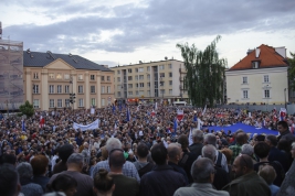 Manifestacja-w-obronie-Sadu-Najwyzszego-Warszawa-20180703