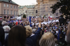 Manifestacja-w-obronie-Sadu-Najwyzszego-Warszawa-20180703