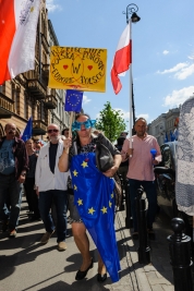 Demonstracja-opozycji-Jestesmy-i-bedziemy-w-Europie-Warszawa-20160507