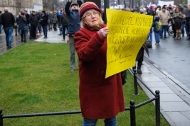 Antagonist-of-KOD-manifestation-with-yellow-banner