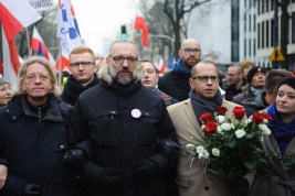 Liderzy-KOD-podczas-demonstracji-w-Warszawie-20161218