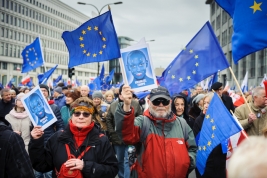 Manifestacja-Kochamy-Cie,-Europo-Warszawa-20170325