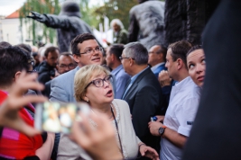 Manifestacja-w-obronie-Sadu-Najwyzszego-Warszawa-20180703