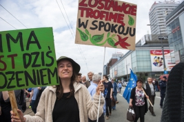 Marsz-Polska-w-Europie-Warszawa-20190518