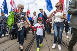 Marsz-Polska-w-Europie-Warszawa-20190518