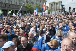 Marsz-Polska-w-Europie-Warszawa-20190518