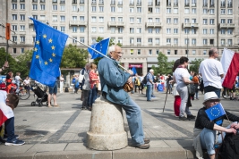 Marsz-Polska-w-Europie-Warszawa-20190518