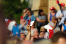 The-buttuerfly-of-freedom-at-KOD-March-of-Freedom-in-Warsaw-20160604