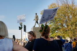Manifestation-of-the-Street-Opposition-against-PiS-Warsaw-20180728