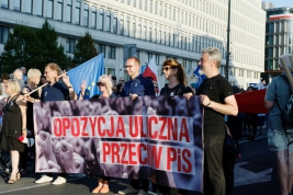 Manifestation-of-the-Street-Opposition-against-PiS-Warsaw-20180728