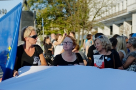 Manifestation-of-the-Street-Opposition-against-PiS-Warsaw-20180728