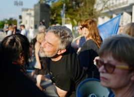 Manifestation-of-the-Street-Opposition-against-PiS-Warsaw-20180728