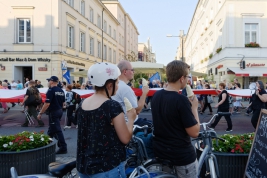 Manifestacja-Opozycja-uliczna-przeciw-PiS-Warszawa-28072018