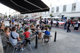 Manifestation-of-the-Street-Opposition-against-PiS-Warsaw-20180728