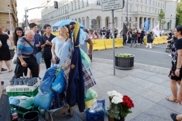 Manifestation-of-the-Street-Opposition-against-PiS-Warsaw-20180728
