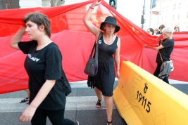 Manifestation-of-the-Street-Opposition-against-PiS-Warsaw-20180728