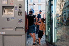 Manifestation-of-the-Street-Opposition-against-PiS-Warsaw-20180728