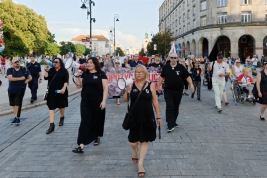 Manifestation-of-the-Street-Opposition-against-PiS-Warsaw-20180728