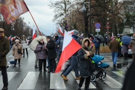 Manifestacja-Prawa-i-Sprawiedliwosci-w-Warszawie-20151213