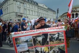 Antydemonstrant-na-Marszu-Wolnosci-KOD-Warszawa-20160604