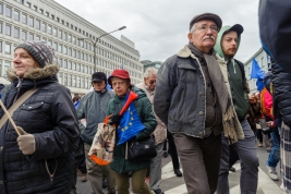 Manifestacja-Kochamy-Cie-Europo-Warszawa-20170325