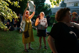 Manifestacja-w-obronie-Sadu-Najwyzszego-przed-Senatem-RP-Warszawa-20180724