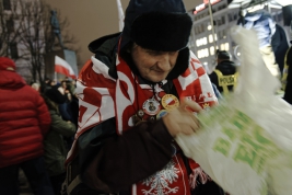 Manifestacja-13-grudnia---raz-wystarczy-Rocznica-wprowadzenia-stanu-wojennego-w-PRL-Warszawa-2018121